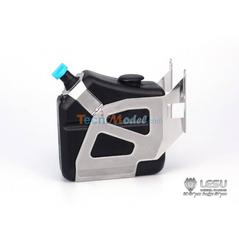 Réservoir ADBlue LESU