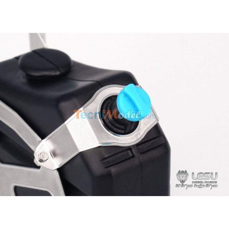 Réservoir ADBlue LESU