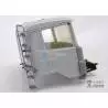 Echelle pour cabine camion 1/14 LESU G-6221