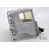 Echelle pour cabine camion 1/14