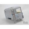 Echelle pour cabine camion 1/14