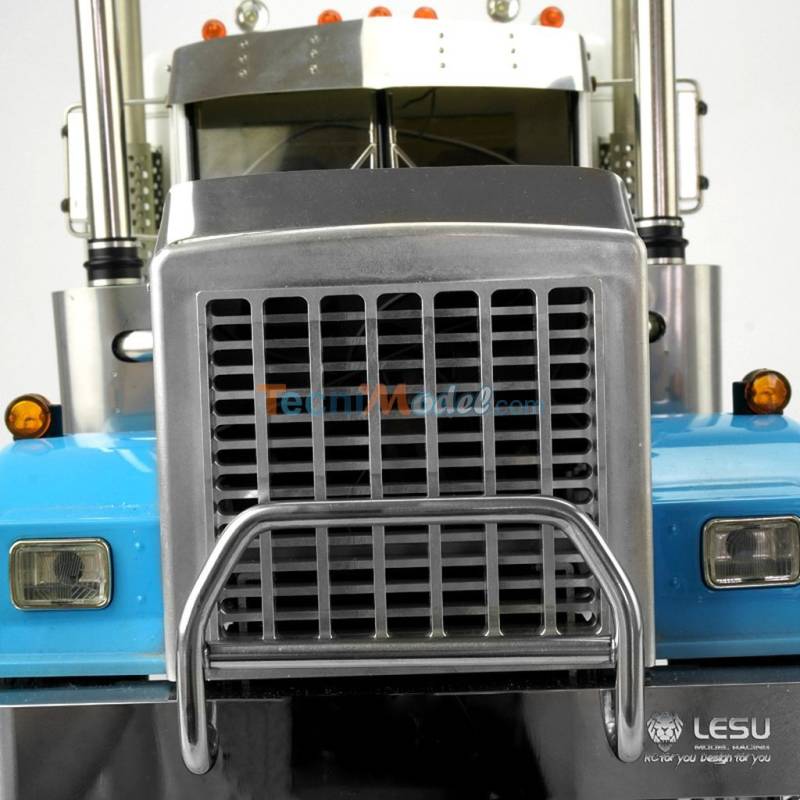 Feux pour camions 1/14