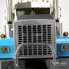 Feux pour camions 1/14