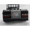 Clearance lights for truck rc 1/14 - LESU S-1235