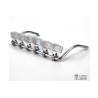 Rampe de feux pour Actros 1/14 - LESU S-1246-B