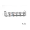 Rampe de feux pour Actros 1/14 - LESU S-1246-B