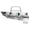Front bumper for King Hauler
LESU GW-K020