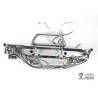 Front bumper for King Hauler
LESU GW-K020