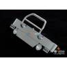 Front bumper for King Hauler
LESU GW-K020