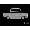 Front bumper for King Hauler
LESU GW-K020