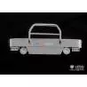 Pare-choc avant pour King Hauler LESU GW-K020