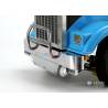 Front bumper for King Hauler
LESU GW-K020