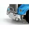 Pare-choc avant pour King Hauler LESU GW-K020