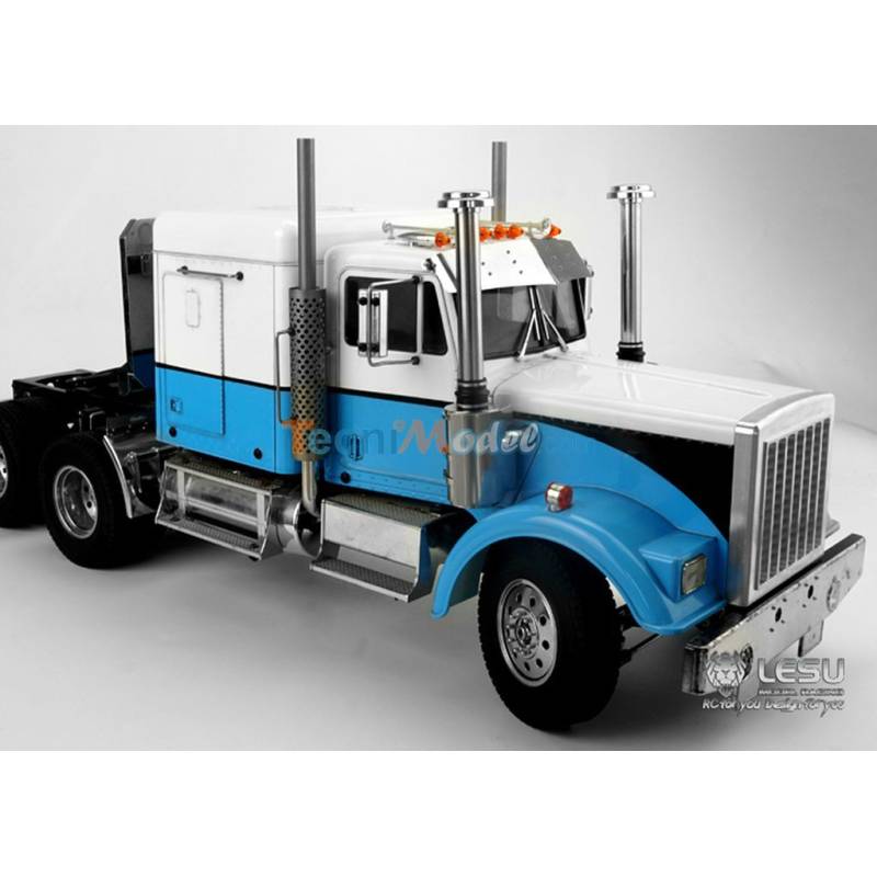 Ensemble de filtre à air pour camion US