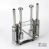 Exhaust Assembly for 1/14 US Radio-Controlled Truck
LESU GW-K024
