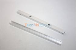 Tamiya Bunk Frame (x2) for Volvo FH16 Timber Truck 56360
