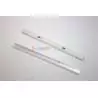 Traverses de ranchers pour Volvo FH16 56360 Tamiya 9803168
