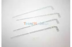 Renforts de ranchers pour Volvo FH16 56360 TAMIYA 9803169