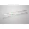 Armature de face avant pour Volvo FH16 56360 Tamiya 9803170