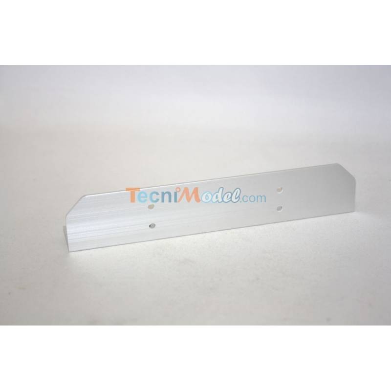 Support de face avant pour Volvo FH16 56360 Tamiya 4305675