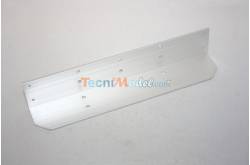 Tamiya Headboard Stay Part for Volvo FH16