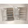 Tamiya FF Parts for Volvo FH16 Tamiya 56360