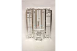 Tamiya Z Parts for Volvo FH16 Timber Truck
