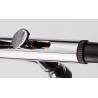 Coffret aérographe double action par gravité SCIENTIFIC FRANCE S024BD130K