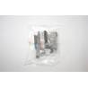 Tamiya E Metal Parts Bag for Volvo Timber Truck 56360