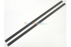 2 Longerons de châssis de Volvo 56360 Tamiya 43056722