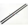Tamiya Chassis Frame for Volvo Timber Truck 56360