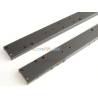 2 Longerons de châssis de Volvo 56360 Tamiya 43056722