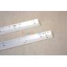 Longerons faux-chassis Volvo 56360 TAMIYA 4305673