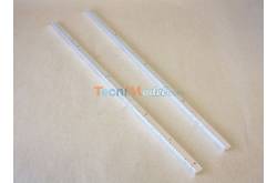 Tamiya Volvo 56360 Sub Frame (Left, Right)