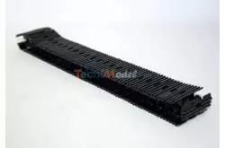 1 Chenille métal pour pelle HUINA 580 CML CYP1109