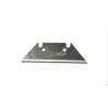 Lame pour EASY CUTTER de A2PRO 93091