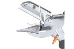 Pince EASY CUTTER de A2PRO