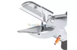 Pince EASY CUTTER de A2PRO S04493090