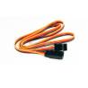 1 Extension cable 50cm JR - cable 0.30mm² A2PRO 13035-0