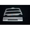 Photo-Etched parts for Tamiya Volvo 1/14 RC Truck