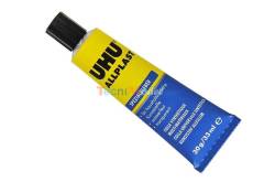 Colle UHU Allplast 30g