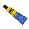 Colle UHU Allplast 30g KRICK 48410