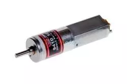 Moto-reducteur d 16mm 10141:1 a train Epicycloïdal