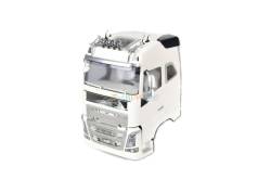 Cabine Volvo FH16 Tamiya 1/14