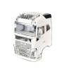 Cabine Volvo FH16 Tamiya 1/14