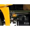 Feux pour camions 1/14 LESU S-1256