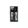 Chargeur rapide Wiz'2S T2M T1247