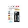 Chargeur rapide Wiz'2S T2M T1247
