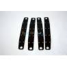 Supports de container pour Remorque Conteneur Tamiya TAMIYA 9401783