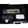 Cabine de MAN TGS 1/14 par LESU pour camion RC - LESU CK-TGS-Z